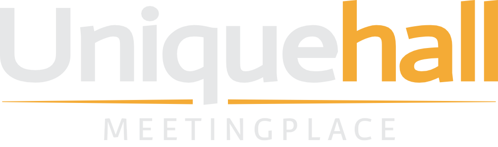 Uniquehall